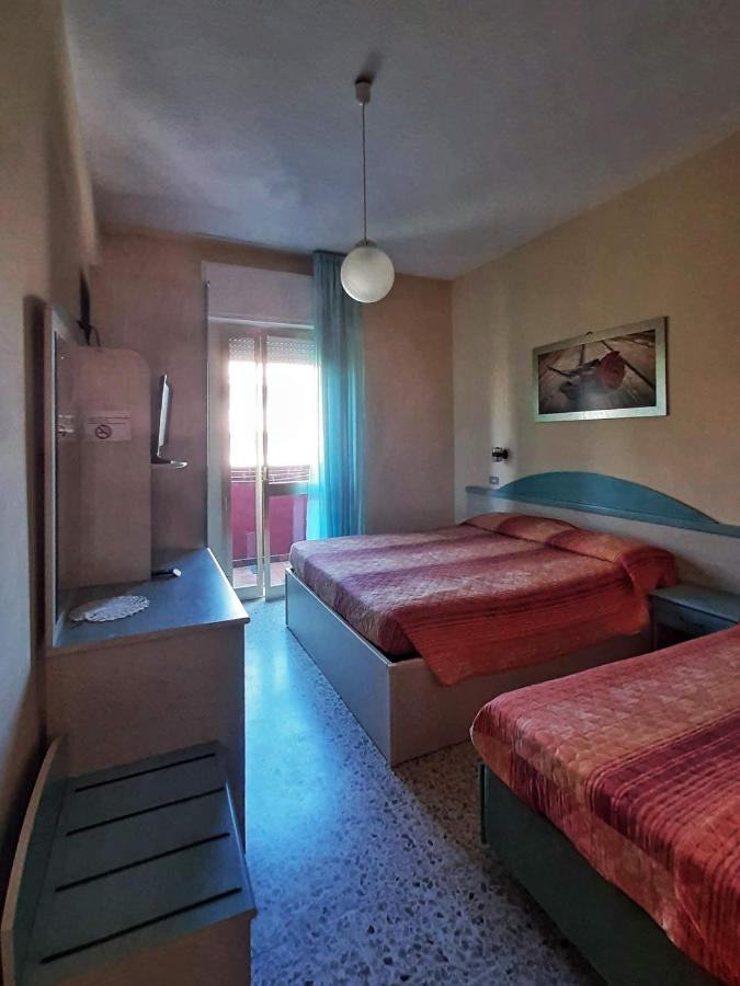 Hotel Prestigio تْشيزيناتيكو المظهر الخارجي الصورة
