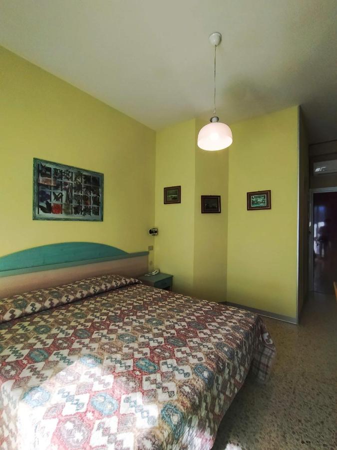 Hotel Prestigio تْشيزيناتيكو المظهر الخارجي الصورة