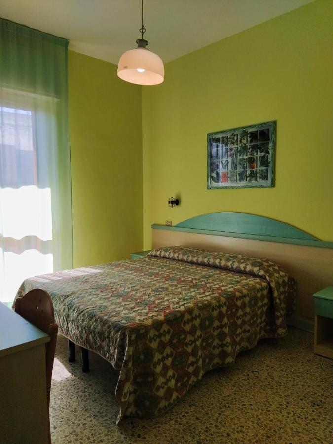 Hotel Prestigio تْشيزيناتيكو المظهر الخارجي الصورة