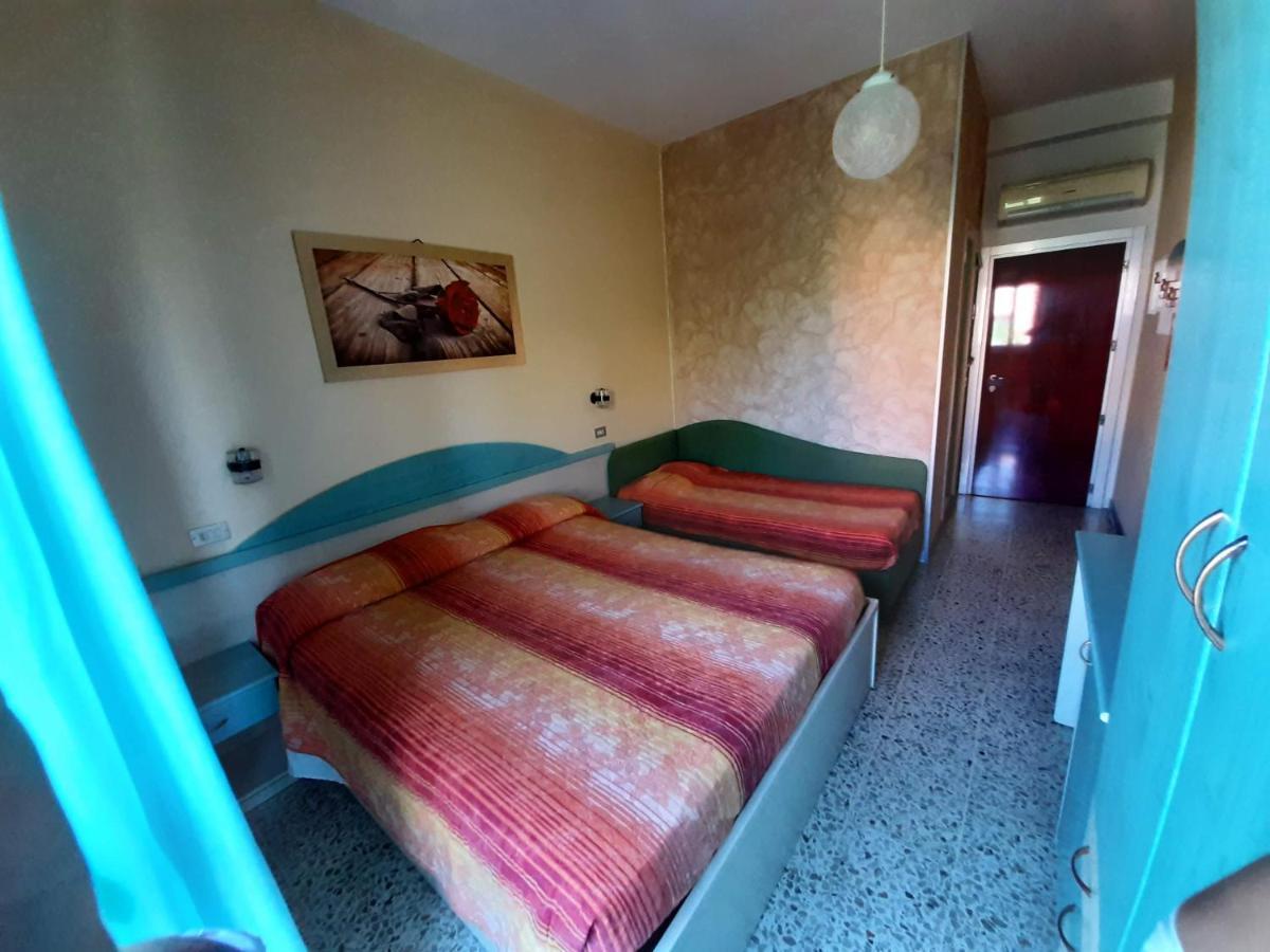 Hotel Prestigio تْشيزيناتيكو المظهر الخارجي الصورة