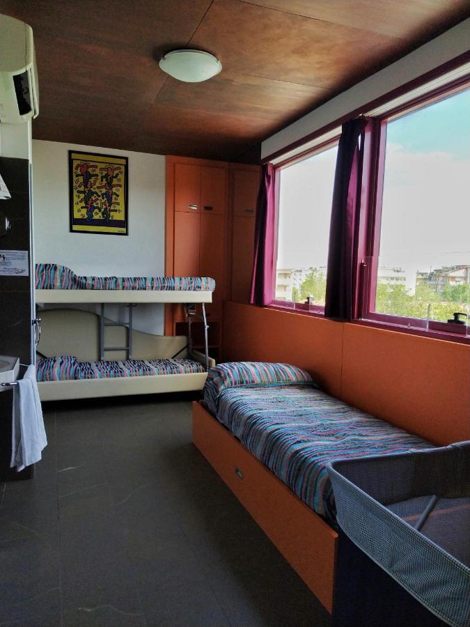 Hotel Prestigio تْشيزيناتيكو المظهر الخارجي الصورة