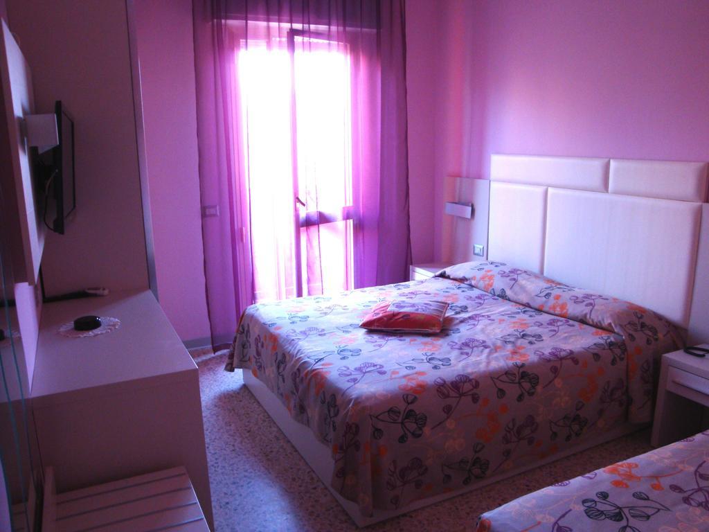Hotel Prestigio تْشيزيناتيكو المظهر الخارجي الصورة