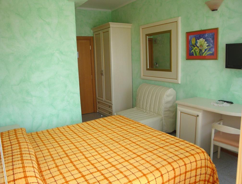 Hotel Prestigio تْشيزيناتيكو المظهر الخارجي الصورة