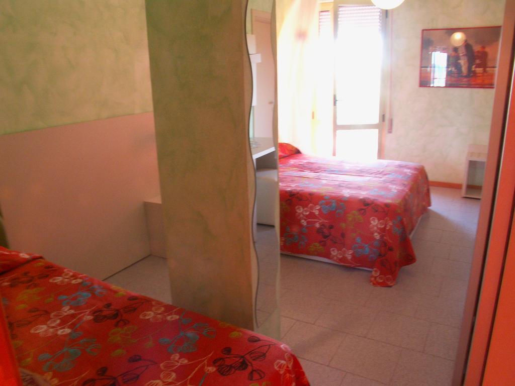 Hotel Prestigio تْشيزيناتيكو المظهر الخارجي الصورة