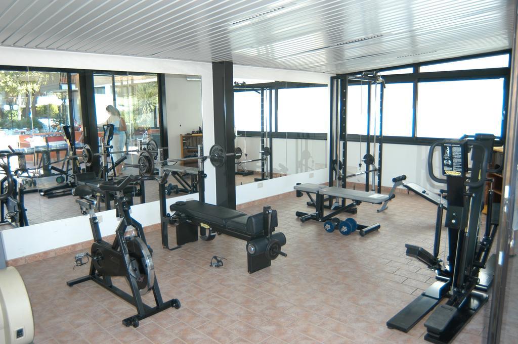 Hotel Prestigio تْشيزيناتيكو المظهر الخارجي الصورة