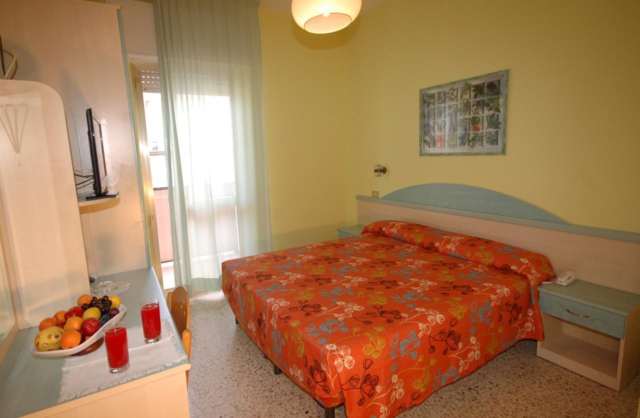 Hotel Prestigio تْشيزيناتيكو المظهر الخارجي الصورة