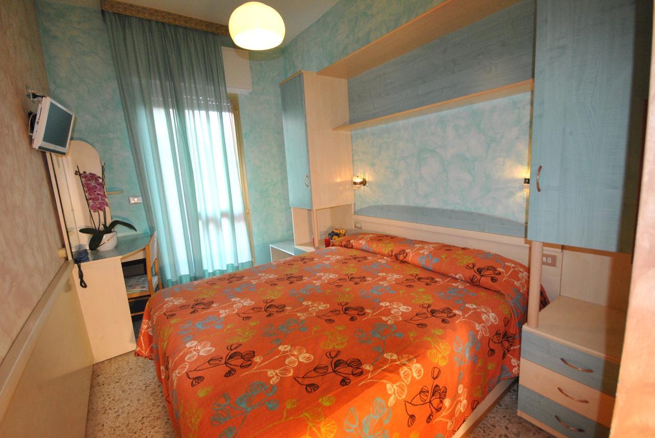 Hotel Prestigio تْشيزيناتيكو المظهر الخارجي الصورة